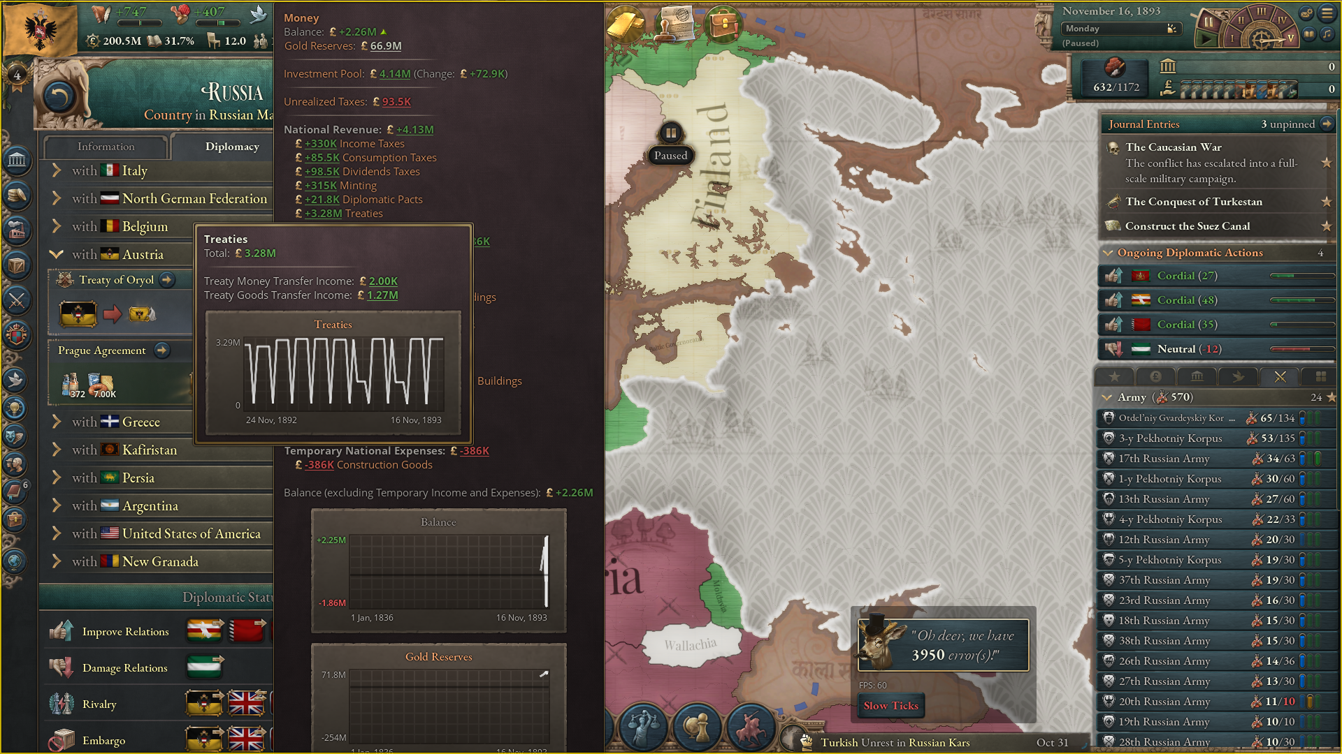 Screenshot (30).png